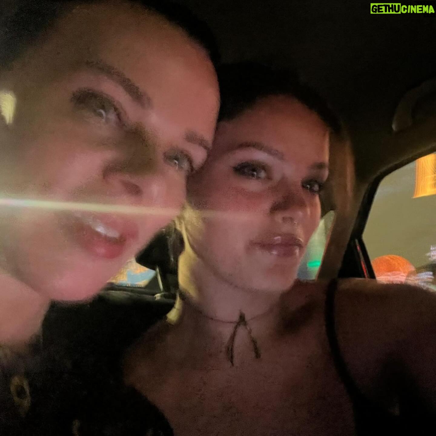 Debi Mazar Instagram - Happy Cinco de Mayo❣️ (I already know it’s NOT your Independence Day.But in USA and on instagram it’s a day to celebrate all things Mexican) I am here for that .. Few more photos from my Mexico work trip -Fruit,Colors,Rosetta,Piñatas, cakewalk,SacredHeart,Daughter ❤️🇲🇽❤️
