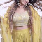 Debjani Deghuria Instagram - ⚡️ “Flaunting my flaws, owning my story. #SelfLove” #debjanideghuria #debjani Style partner @heritageeleganceofficial2023 @be_urself25__ Mua 💄 @_silent._.eyes_55 Outfit @soch.bhubaneswar.janpath Beautifully shot done by @rajendra_pic @laconicsfilms #actress #love #model #bollywood #beautiful #hollywood #film #beauty #movie #fashion #photography #instagram #instagood #cinema #debjaniodiaactress #movies #follow #acting #actresslife #like #cute #art #photoshoot #tollywood #actorslife #music #celebrity