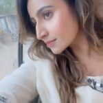 Debjani Deghuria Instagram - Heartssss ❤️ we all eat lies when our hearts ❤️ are hungry …… #debjanideghuria #debjani #debjaniactress #odisha #indianactress #acting #life #actinglife #mypassion #simplicity #white #kiasa #brand #wearing #ethinic #ethinicwear #instagram
