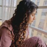 Debjani Deghuria Instagram - 💫 Jab Mann Udash Ho To 😎 #life #love #instagood #instagram #happy #like #follow #lifestyle #photography #motivation #photooftheday #art #smile #bhfyp #nature #beautiful #quotes #style #instadaily #inspiration #me #photo #picoftheday #fashion #happiness #myself #cute #beauty #selfie #followme