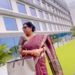 Debjani Deghuria Instagram - Mother is the greatest warrior is the world 🌎! Happy Mother’s Day … #debjanideghuria #debjani #actress #mother #debjaniactressmother #debjanimother #odia #odiaactress #indianactress #actressmother #momlife #mothersday #mothers #motherslove #motherhood #maa #mom