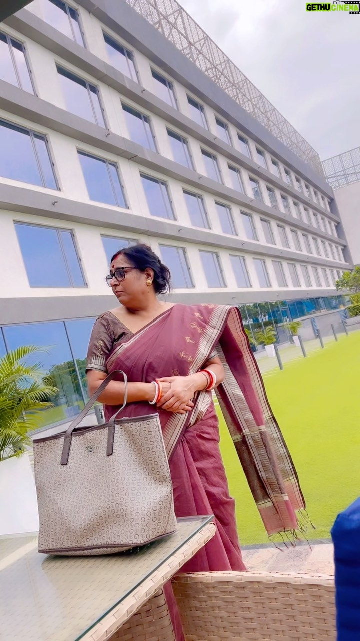Debjani Deghuria Instagram - Mother is the greatest warrior is the world 🌎! Happy Mother’s Day … #debjanideghuria #debjani #actress #mother #debjaniactressmother #debjanimother #odia #odiaactress #indianactress #actressmother #momlife #mothersday #mothers #motherslove #motherhood #maa #mom