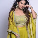 Debjani Deghuria Instagram - “Jackets that speak volumes of our heritage. #EthnicStatement”⚡️ “Fashion with a cultural twist. #EthnicVibes” 🎻 Wearing @soch.bhubaneswar.janpath Makeup and styling 💄 @heritageeleganceofficial2023 Shot by @rajendra_pic #fashion #style #love #instagood #photography #beautiful #photooftheday #follow #instagram #picoftheday #model #art #beauty #instadaily #me #likeforlikes #smile #ootd #followme #moda #fashionblogger #happy #cute #instalike #myself #fashionstyle #photo #fashionista