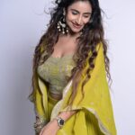 Debjani Deghuria Instagram - “Jackets that speak volumes of our heritage. #EthnicStatement”⚡️ “Fashion with a cultural twist. #EthnicVibes” 🎻 Wearing @soch.bhubaneswar.janpath Makeup and styling 💄 @heritageeleganceofficial2023 Shot by @rajendra_pic #fashion #style #love #instagood #photography #beautiful #photooftheday #follow #instagram #picoftheday #model #art #beauty #instadaily #me #likeforlikes #smile #ootd #followme #moda #fashionblogger #happy #cute #instalike #myself #fashionstyle #photo #fashionista