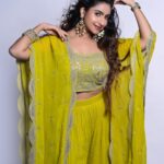 Debjani Deghuria Instagram - “Jackets that speak volumes of our heritage. #EthnicStatement”⚡️ “Fashion with a cultural twist. #EthnicVibes” 🎻 Wearing @soch.bhubaneswar.janpath Makeup and styling 💄 @heritageeleganceofficial2023 Shot by @rajendra_pic #fashion #style #love #instagood #photography #beautiful #photooftheday #follow #instagram #picoftheday #model #art #beauty #instadaily #me #likeforlikes #smile #ootd #followme #moda #fashionblogger #happy #cute #instalike #myself #fashionstyle #photo #fashionista
