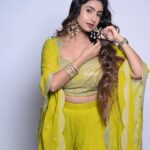 Debjani Deghuria Instagram - “Jackets that speak volumes of our heritage. #EthnicStatement”⚡️ “Fashion with a cultural twist. #EthnicVibes” 🎻 Wearing @soch.bhubaneswar.janpath Makeup and styling 💄 @heritageeleganceofficial2023 Shot by @rajendra_pic #fashion #style #love #instagood #photography #beautiful #photooftheday #follow #instagram #picoftheday #model #art #beauty #instadaily #me #likeforlikes #smile #ootd #followme #moda #fashionblogger #happy #cute #instalike #myself #fashionstyle #photo #fashionista