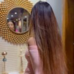 Debjani Deghuria Instagram - Just 🧿