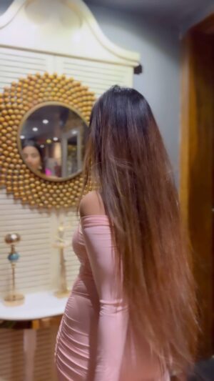 Debjani Deghuria Instagram - Just 🧿