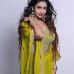 Debjani Deghuria Instagram - “Jackets that speak volumes of our heritage. #EthnicStatement”⚡️ “Fashion with a cultural twist. #EthnicVibes” 🎻 Wearing @soch.bhubaneswar.janpath Makeup and styling 💄 @heritageeleganceofficial2023 Shot by @rajendra_pic #fashion #style #love #instagood #photography #beautiful #photooftheday #follow #instagram #picoftheday #model #art #beauty #instadaily #me #likeforlikes #smile #ootd #followme #moda #fashionblogger #happy #cute #instalike #myself #fashionstyle #photo #fashionista