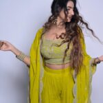 Debjani Deghuria Instagram - “Jackets that speak volumes of our heritage. #EthnicStatement”⚡️ “Fashion with a cultural twist. #EthnicVibes” 🎻 Wearing @soch.bhubaneswar.janpath Makeup and styling 💄 @heritageeleganceofficial2023 Shot by @rajendra_pic #fashion #style #love #instagood #photography #beautiful #photooftheday #follow #instagram #picoftheday #model #art #beauty #instadaily #me #likeforlikes #smile #ootd #followme #moda #fashionblogger #happy #cute #instalike #myself #fashionstyle #photo #fashionista