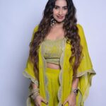 Debjani Deghuria Instagram - “Jackets that speak volumes of our heritage. #EthnicStatement”⚡️ “Fashion with a cultural twist. #EthnicVibes” 🎻 Wearing @soch.bhubaneswar.janpath Makeup and styling 💄 @heritageeleganceofficial2023 Shot by @rajendra_pic #fashion #style #love #instagood #photography #beautiful #photooftheday #follow #instagram #picoftheday #model #art #beauty #instadaily #me #likeforlikes #smile #ootd #followme #moda #fashionblogger #happy #cute #instalike #myself #fashionstyle #photo #fashionista