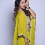 Debjani Deghuria Instagram - “Jackets that speak volumes of our heritage. #EthnicStatement”⚡️ “Fashion with a cultural twist. #EthnicVibes” 🎻 Wearing @soch.bhubaneswar.janpath Makeup and styling 💄 @heritageeleganceofficial2023 Shot by @rajendra_pic #fashion #style #love #instagood #photography #beautiful #photooftheday #follow #instagram #picoftheday #model #art #beauty #instadaily #me #likeforlikes #smile #ootd #followme #moda #fashionblogger #happy #cute #instalike #myself #fashionstyle #photo #fashionista