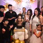 Debjani Deghuria Instagram - And Birthday 🎂 photos Dumb 😎 …. I hope the birthday cake is as sweet as me. 😋 Birthdays are like champagne... the more you have, the better it gets! ... Thank you for making my birthday celebration extra special. Your presence and well wishes brought so much happiness to my heart. I am grateful for the love and support I received from all of you. Here's to a year filled with wonderful moments together! 🥂 May 15th #birthdaycelebrations #photodump #may15th #debjanideghuria #actress #debjani
