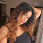 Debjani Deghuria Instagram - Quickly Candids ☕️ #goodmorning #love #instagood #goodvibes #instagram #morning #photography #photooftheday #buongiorno #like #nature #follow #breakfast #beautiful #picoftheday #bomdia #happy #sunrise #coffee #gutenmorgen #life #motivation #likeforlikes #smile #instadaily #buenosdias #photo #instalike #followforfollowback #Debjani