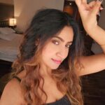 Debjani Deghuria Instagram - Quickly Candids ☕️ #goodmorning #love #instagood #goodvibes #instagram #morning #photography #photooftheday #buongiorno #like #nature #follow #breakfast #beautiful #picoftheday #bomdia #happy #sunrise #coffee #gutenmorgen #life #motivation #likeforlikes #smile #instadaily #buenosdias #photo #instalike #followforfollowback #Debjani