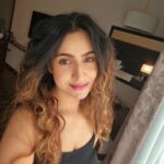 Debjani Deghuria Instagram - Quickly Candids ☕️ #goodmorning #love #instagood #goodvibes #instagram #morning #photography #photooftheday #buongiorno #like #nature #follow #breakfast #beautiful #picoftheday #bomdia #happy #sunrise #coffee #gutenmorgen #life #motivation #likeforlikes #smile #instadaily #buenosdias #photo #instalike #followforfollowback #Debjani
