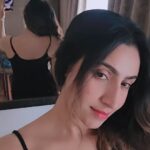 Debjani Deghuria Instagram - Hey 👋 Sunday 🌞 ... Just Vibes! SUNSHINE And SMILES .... #debjanideghuria #debjani