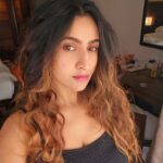 Debjani Deghuria Instagram - Quickly Candids ☕️ #goodmorning #love #instagood #goodvibes #instagram #morning #photography #photooftheday #buongiorno #like #nature #follow #breakfast #beautiful #picoftheday #bomdia #happy #sunrise #coffee #gutenmorgen #life #motivation #likeforlikes #smile #instadaily #buenosdias #photo #instalike #followforfollowback #Debjani