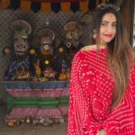 Debjani Deghuria Instagram - ❤️ Everyday Is A Gift From God Just Pray Trust And Believe . #debjanideghuria #Debjani