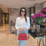Debjani Deghuria Instagram - ❤️Here for a good time and a long time." #debjanideghuria #Debjani #red #love #black #photography #art #blue #green #instagood #nature #photooftheday #white #fashion #beautiful #instagram #yellow #like #beauty #pink #flowers #follow #photo #style #picoftheday #makeup #model #summer #orange #artist