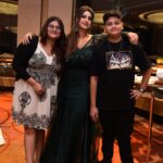 Debjani Deghuria Instagram - And Birthday 🎂 photos Dumb 😎 …. I hope the birthday cake is as sweet as me. 😋 Birthdays are like champagne... the more you have, the better it gets! ... Thank you for making my birthday celebration extra special. Your presence and well wishes brought so much happiness to my heart. I am grateful for the love and support I received from all of you. Here's to a year filled with wonderful moments together! 🥂 May 15th #birthdaycelebrations #photodump #may15th #debjanideghuria #actress #debjani