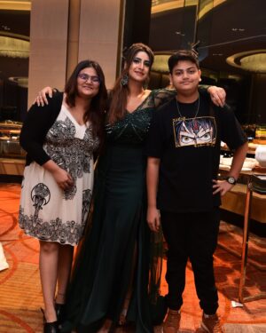 Debjani Deghuria Instagram - And Birthday 🎂 photos Dumb 😎 …. I hope the birthday cake is as sweet as me. 😋 

Birthdays are like champagne... the more you have, the better it gets! ... 

Thank you for making my birthday celebration extra special. Your presence and well wishes brought so much happiness to my heart. I am grateful for the love and support I received from all of you. Here's to a year filled with wonderful moments together! 🥂 

May 15th #birthdaycelebrations #photodump #may15th #debjanideghuria #actress #debjani