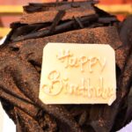 Debjani Deghuria Instagram - And Birthday 🎂 photos Dumb 😎 …. I hope the birthday cake is as sweet as me. 😋 Birthdays are like champagne... the more you have, the better it gets! ... Thank you for making my birthday celebration extra special. Your presence and well wishes brought so much happiness to my heart. I am grateful for the love and support I received from all of you. Here's to a year filled with wonderful moments together! 🥂 May 15th #birthdaycelebrations #photodump #may15th #debjanideghuria #actress #debjani
