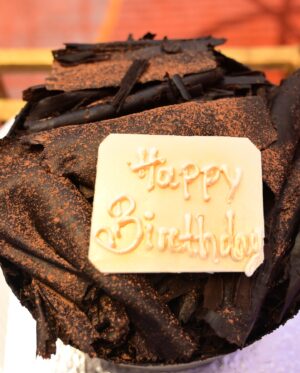 Debjani Deghuria Instagram - And Birthday 🎂 photos Dumb 😎 …. I hope the birthday cake is as sweet as me. 😋 

Birthdays are like champagne... the more you have, the better it gets! ... 

Thank you for making my birthday celebration extra special. Your presence and well wishes brought so much happiness to my heart. I am grateful for the love and support I received from all of you. Here's to a year filled with wonderful moments together! 🥂 

May 15th #birthdaycelebrations #photodump #may15th #debjanideghuria #actress #debjani