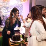 Debjani Deghuria Instagram - And Birthday 🎂 photos Dumb 😎 …. I hope the birthday cake is as sweet as me. 😋 Birthdays are like champagne... the more you have, the better it gets! ... Thank you for making my birthday celebration extra special. Your presence and well wishes brought so much happiness to my heart. I am grateful for the love and support I received from all of you. Here's to a year filled with wonderful moments together! 🥂 May 15th #birthdaycelebrations #photodump #may15th #debjanideghuria #actress #debjani