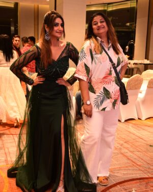 Debjani Deghuria Instagram - And Birthday 🎂 photos Dumb 😎 …. I hope the birthday cake is as sweet as me. 😋 

Birthdays are like champagne... the more you have, the better it gets! ... 

Thank you for making my birthday celebration extra special. Your presence and well wishes brought so much happiness to my heart. I am grateful for the love and support I received from all of you. Here's to a year filled with wonderful moments together! 🥂 

May 15th #birthdaycelebrations #photodump #may15th #debjanideghuria #actress #debjani