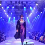 Debjani Deghuria Instagram - @lcjselection.bhubaneswar presents BHUBANESWAR RUNWAY WEEK season 10 👓 SHOWSTOPPER FOR @_duas_creation_ Stepping into the 90s glam time machine with satin, fur, and stockings - courtesy of Duas Creation. ✨ @_duas_creation_ @0_sareena_10 SHOW DIRECTOR @john_ajay_official Designer @_duas_creation_ Stylist- @ethenpradhan Backstage- manhee Photography by - @akhilphotography_ap Makeup @indulgethesalon #debjanideghuria #showstopper #bhubaneswar #bhubaneswarrunwayweek #bhubaneswarbuzz #actress #debjani #john #director #showstppper #bhubaneswarrunwayweeksesson10