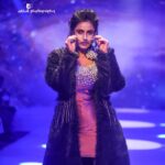Debjani Deghuria Instagram - @lcjselection.bhubaneswar presents BHUBANESWAR RUNWAY WEEK season 10 👓 SHOWSTOPPER FOR @_duas_creation_ Stepping into the 90s glam time machine with satin, fur, and stockings - courtesy of Duas Creation. ✨ @_duas_creation_ @0_sareena_10 SHOW DIRECTOR @john_ajay_official Designer @_duas_creation_ Stylist- @ethenpradhan Backstage- manhee Photography by - @akhilphotography_ap Makeup @indulgethesalon #debjanideghuria #showstopper #bhubaneswar #bhubaneswarrunwayweek #bhubaneswarbuzz #actress #debjani #john #director #showstppper #bhubaneswarrunwayweeksesson10