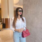 Debjani Deghuria Instagram - ❤️Here for a good time and a long time." #debjanideghuria #Debjani #red #love #black #photography #art #blue #green #instagood #nature #photooftheday #white #fashion #beautiful #instagram #yellow #like #beauty #pink #flowers #follow #photo #style #picoftheday #makeup #model #summer #orange #artist