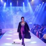 Debjani Deghuria Instagram - @lcjselection.bhubaneswar presents BHUBANESWAR RUNWAY WEEK season 10 👓 SHOWSTOPPER FOR @_duas_creation_ Stepping into the 90s glam time machine with satin, fur, and stockings - courtesy of Duas Creation. ✨ @_duas_creation_ @0_sareena_10 SHOW DIRECTOR @john_ajay_official Designer @_duas_creation_ Stylist- @ethenpradhan Backstage- manhee Photography by - @akhilphotography_ap Makeup @indulgethesalon #debjanideghuria #showstopper #bhubaneswar #bhubaneswarrunwayweek #bhubaneswarbuzz #actress #debjani #john #director #showstppper #bhubaneswarrunwayweeksesson10