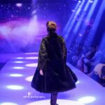 Debjani Deghuria Instagram - @lcjselection.bhubaneswar presents BHUBANESWAR RUNWAY WEEK season 10 👓 SHOWSTOPPER FOR @_duas_creation_ Stepping into the 90s glam time machine with satin, fur, and stockings - courtesy of Duas Creation. ✨ @_duas_creation_ @0_sareena_10 SHOW DIRECTOR @john_ajay_official Designer @_duas_creation_ Stylist- @ethenpradhan Backstage- manhee Photography by - @akhilphotography_ap Makeup @indulgethesalon #debjanideghuria #showstopper #bhubaneswar #bhubaneswarrunwayweek #bhubaneswarbuzz #actress #debjani #john #director #showstppper #bhubaneswarrunwayweeksesson10