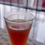 Debjani Deghuria Instagram - Adrak waali chai ☕️ Aur main ☕️🧿