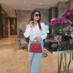 Debjani Deghuria Instagram - ❤️Here for a good time and a long time." #debjanideghuria #Debjani #red #love #black #photography #art #blue #green #instagood #nature #photooftheday #white #fashion #beautiful #instagram #yellow #like #beauty #pink #flowers #follow #photo #style #picoftheday #makeup #model #summer #orange #artist
