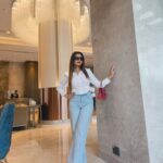 Debjani Deghuria Instagram - ❤️Here for a good time and a long time." #debjanideghuria #Debjani #red #love #black #photography #art #blue #green #instagood #nature #photooftheday #white #fashion #beautiful #instagram #yellow #like #beauty #pink #flowers #follow #photo #style #picoftheday #makeup #model #summer #orange #artist