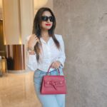 Debjani Deghuria Instagram - ❤️Here for a good time and a long time." #debjanideghuria #Debjani #red #love #black #photography #art #blue #green #instagood #nature #photooftheday #white #fashion #beautiful #instagram #yellow #like #beauty #pink #flowers #follow #photo #style #picoftheday #makeup #model #summer #orange #artist
