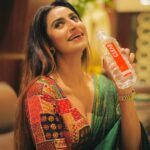 Debjani Deghuria Instagram - PJ MOVIESJATNI Wish you a "Happy Birthday to the incredibly talented Debjani Deghuria! May your day be filled with love, laughter, and countless blessings. Your charm and grace light up the screen, and your talent continues to inspire. Here's to another year of success, joy, and memorable performances. Wishing you all the happiness in the world on your special day!"