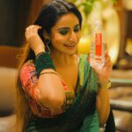Debjani Deghuria Instagram - PJ MOVIESJATNI Wish you a "Happy Birthday to the incredibly talented Debjani Deghuria! May your day be filled with love, laughter, and countless blessings. Your charm and grace light up the screen, and your talent continues to inspire. Here's to another year of success, joy, and memorable performances. Wishing you all the happiness in the world on your special day!"