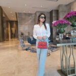 Debjani Deghuria Instagram - ❤️Here for a good time and a long time." #debjanideghuria #Debjani #red #love #black #photography #art #blue #green #instagood #nature #photooftheday #white #fashion #beautiful #instagram #yellow #like #beauty #pink #flowers #follow #photo #style #picoftheday #makeup #model #summer #orange #artist