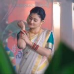 Debjani Modak Instagram - Mast Magan 🥰