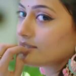 Debjani Modak Instagram - 🦋 #instagram #instareel #shooting #love