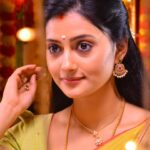 Debjani Modak Instagram - Keep watching Mr. Manaivi, Monday to Sunday at10:30pm only on @suntv