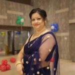 Debjani Modak Instagram - Happy Mother’s Day!! To our source and reason of always being happy and to be what we are today❤️ #happymothersday