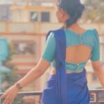 Debjani Modak Instagram - Live every little moment 🫰🏻✨ Live for yourself 🫶🏻 . . . #reels #relatable #reelitfeelit #goodvibes #livethelifeyoulove