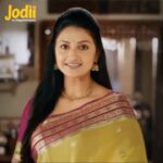 Debjani Modak Instagram - Wedding ❤️ Love, laughter and happily ever after 💕 #jodiitelugu #love #matrimonio #matrimonyindia