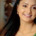 Debjani Modak Instagram - #television #telegu #teleguserial #gratitude #fingerscrossed #loveyourself #comingsoon
