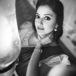 Debjani Modak Instagram - Look up at the stars and not down at your feet. Try to make sense of what you see, and wonder about what makes the universe exist. - Stephen Hawking✨